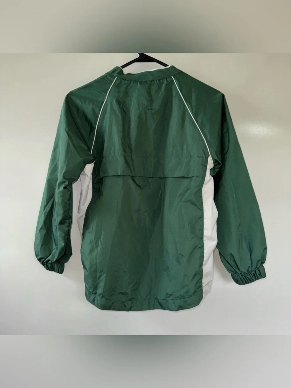 Augusta Sportswear lightweight pullover